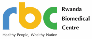 RBC Logo