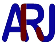 ARJ