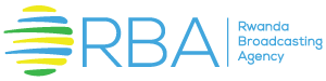 rba logo