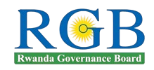 RGB Rwanda