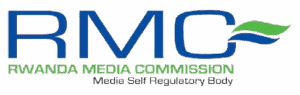 rmc-logo